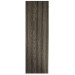 Доска Террасная NanoWood «Standart» Derevo двухсторонняя - Венге 150×26 купить в Тольятти