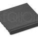 Ступень ДПК 3D Evolution WOOD GRAY купить в Тольятти