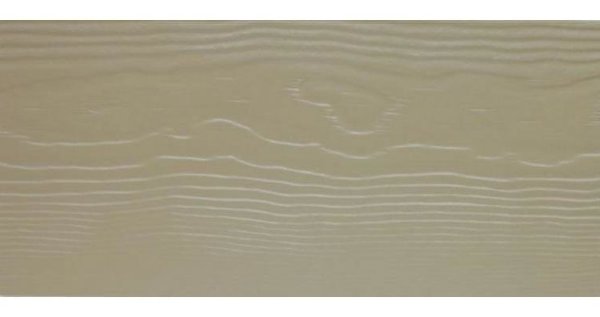 Сайдинг CEDRAL wood (под дерево) С58 купить в Тольятти