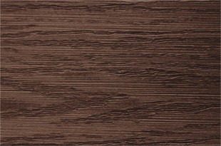 Террасная доска из ДПК Terrapol Смарт Пустотелая с пазом Орех милано купить в Тольятти
