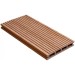 Террасная Доска ДПК Altay Decking 150 х 24 Орех купить в Тольятти