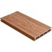 Террасная Доска ДПК Altay Decking 150 х 24 Орех купить в Тольятти