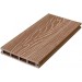 Террасная Доска ДПК Altay Decking 150 х 24 Орех купить в Тольятти