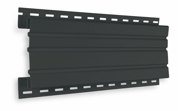 Разделитель UP Decor Графитовый купить в Тольятти