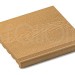 Ступень ДПК 3D Evolution WOOD NATURE купить в Тольятти
