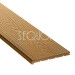 Ступень ДПК 3D Evolution WOOD NATURE купить в Тольятти