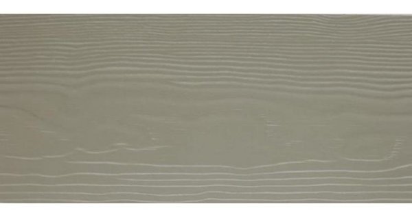 Сайдинг CEDRAL wood (под дерево) С59 купить в Тольятти