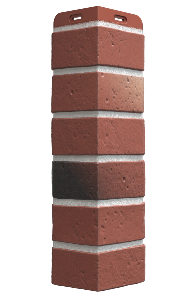 Угол Berg рубиновый купить в Тольятти