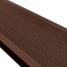 Террасная доска из ДПК MultiDeck Optima Махагон купить в Тольятти