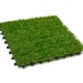 Садовый паркет CM Garden Grass, 300х300 мм, искусственная трава купить в Тольятти