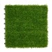 Садовый паркет CM Garden Grass, 300х300 мм, искусственная трава купить в Тольятти