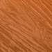 Фибросайдинг DECOVER 3600 x 190 x 8 мм Pecan купить в Тольятти