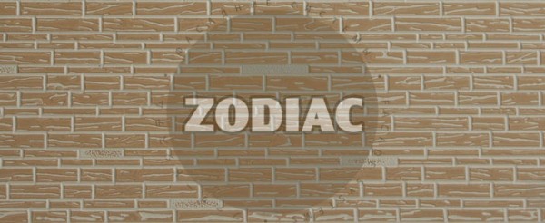 Фасадная панель Zodiac Эконом панели AE8-004E купить в Тольятти