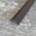 Угол EasyDecking Co-extrusion 57х57 Chestnut купить в Тольятти