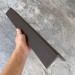 Угол EasyDecking Co-extrusion 57х57 Chestnut купить в Тольятти