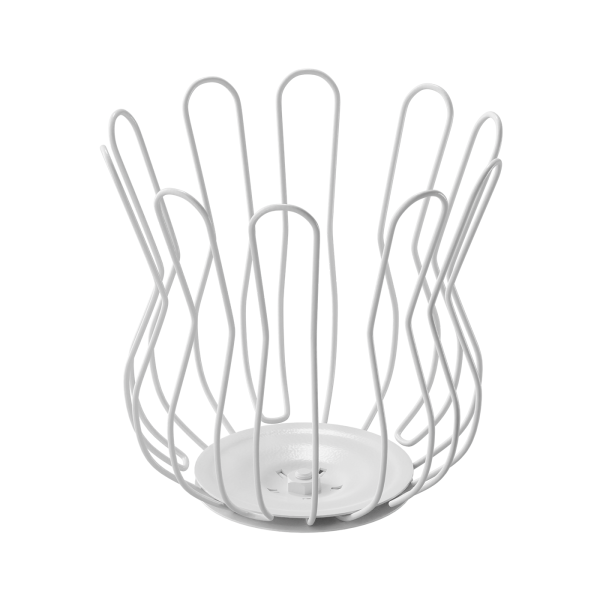 Паук Döcke STAL PREMIUM, Пломбир купить в Тольятти