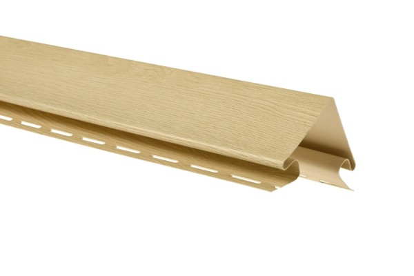 Угол наружный К-12, ВН, Бук купить в Тольятти