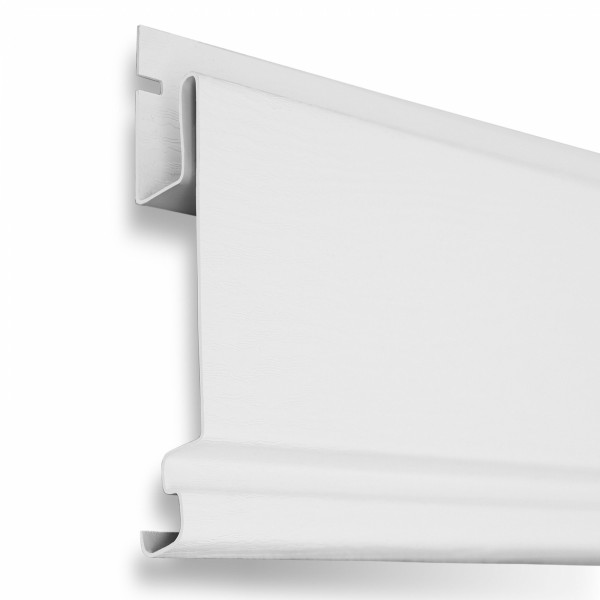 Добор 95 мм белый купить в Тольятти