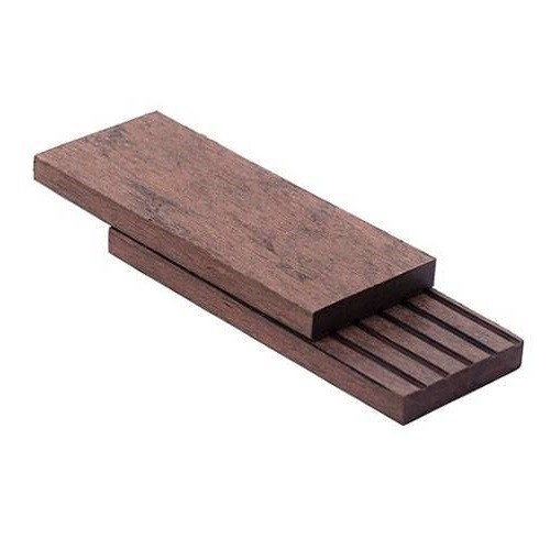 Плинтус Bruggan Multicolor 10х80х2200 Венге купить в Тольятти