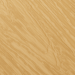 Фибросайдинг DECOVER 3600 x 190 x 8 мм Duna купить в Тольятти