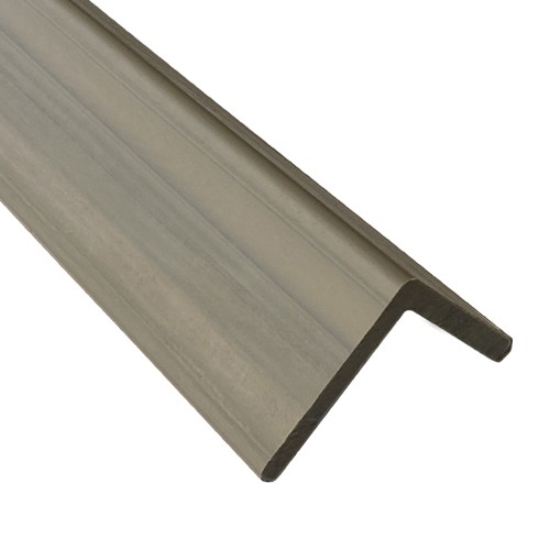 Угол EasyDecking Co-extrusion 57х57 Driftwood купить в Тольятти