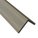 Угол EasyDecking Co-extrusion 57х57 Driftwood купить в Тольятти
