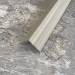 Угол EasyDecking Co-extrusion 57х57 Driftwood купить в Тольятти