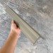 Угол EasyDecking Co-extrusion 57х57 Driftwood купить в Тольятти