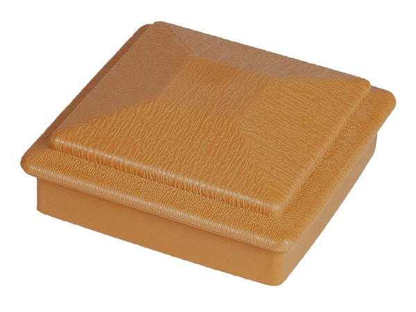 Крышка верхняя Deckart Co-Extrusion Тик купить в Тольятти