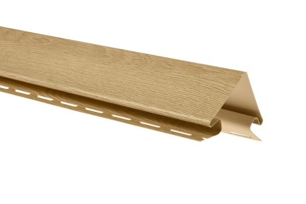 Угол наружный К-12, ВН, Каштан купить в Тольятти