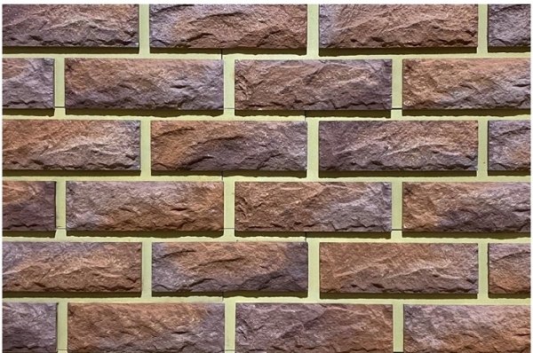 Фиброцементные панели КАНЬОН коллекция СКОЛОТЫЙ 33 купить в Тольятти