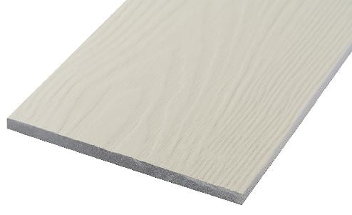 Фиброцементные панели Wood F07 купить в Тольятти
