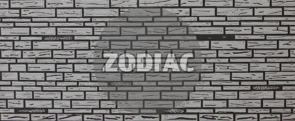 Фасадная панель Zodiac Эконом панели AK8-008E купить в Тольятти