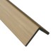 Угол EasyDecking Co-extrusion 57х57 Oak купить в Тольятти