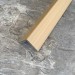 Угол EasyDecking Co-extrusion 57х57 Oak купить в Тольятти