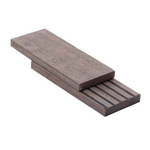 Плинтус Bruggan Multicolor 10х80х2200 Серый купить в Тольятти