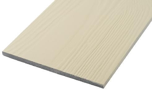 Фиброцементные панели Wood F08 купить в Тольятти