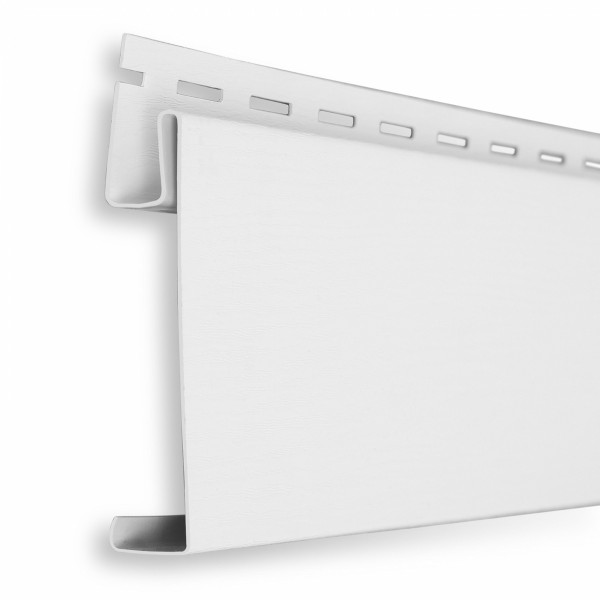 Наличник 120 мм белый купить в Тольятти