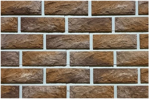 Фиброцементные панели КАНЬОН коллекция СКОЛОТЫЙ 37 купить в Тольятти