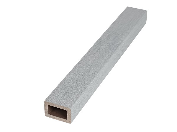 Балясина Woodvex Co-Extrusion Серый купить в Тольятти