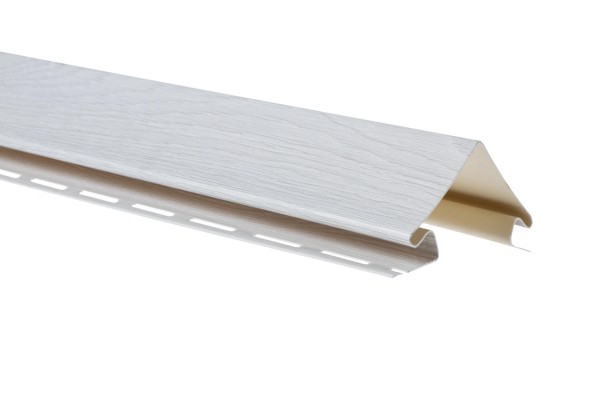 Угол наружный К-12, ВН, Ясень купить в Тольятти