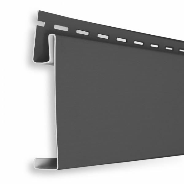 Наличник 120 мм графитовый купить в Тольятти