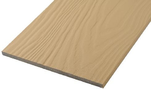 Фиброцементные панели Wood F11 купить в Тольятти