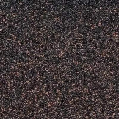 Конек/карниз Технониколь SHINGLAS коричневый оптима купить в Тольятти