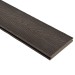 Террасная доска из ДПК CM Decking серия VINTAGE SOLID венге (под заказ) купить в Тольятти