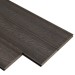 Террасная доска из ДПК CM Decking серия VINTAGE SOLID венге (под заказ) купить в Тольятти