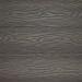 Террасная доска из ДПК CM Decking серия VINTAGE SOLID венге (под заказ) купить в Тольятти