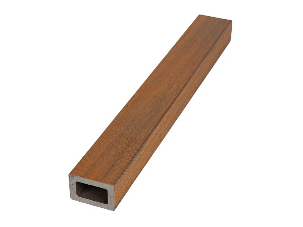 Балясина Woodvex Co-Extrusion Тик купить в Тольятти