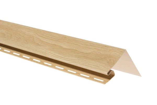 Околооконная планка К-17, ВН, Бук купить в Тольятти