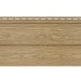Виниловый сайдинг tecos, серия lux - Вагонка - ангарская сосна купить в Тольятти